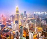 Thông tin cơ bản về Malaysia