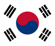 Thông tin cơ bản về Hàn Quốc